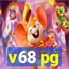 v68 pg